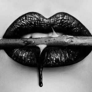 Meet your Posher, Al